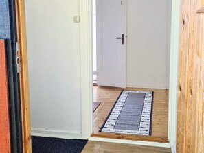 Interior - 3 Person Holiday Home in Bengtsfors (Bengtsfors)