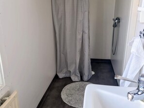 House | Interior - 3 Person Holiday Home in Bengtsfors (Bengtsfors)