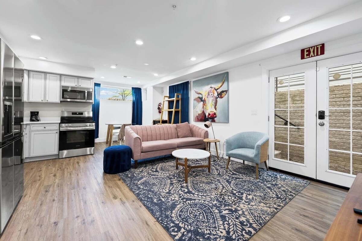 Imagen de perfil del propietario o de la propietaria