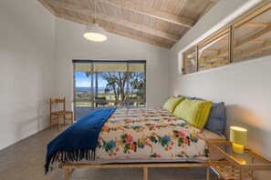 3 Schlafzimmer, Bügeleisen/Bügelbrett, Internetzugang, Bettwäsche