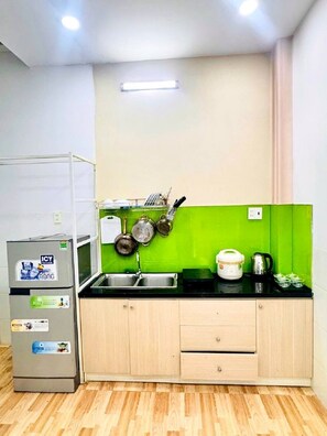 Interior - Aura Ocean Home 7-Bedrooms City Center near Beach (Nha Trang)