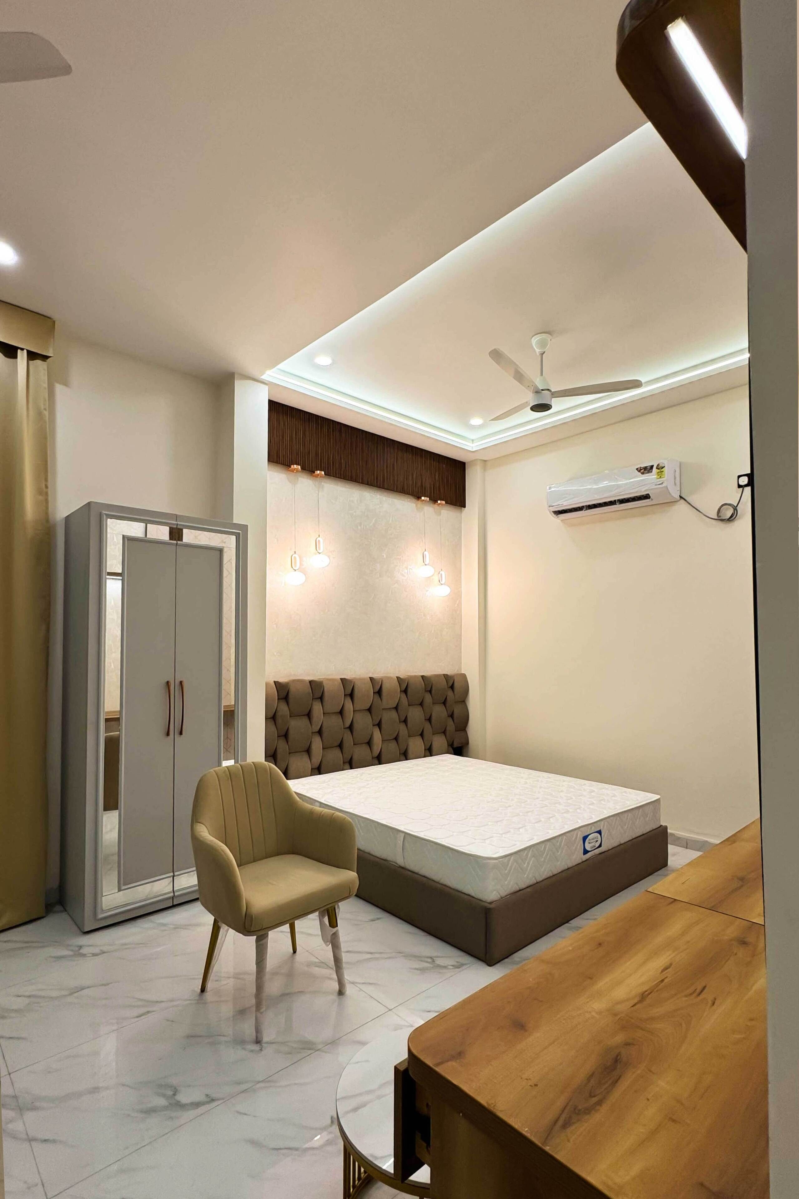 Deluxe kamer, balkon, uitzicht op rivier