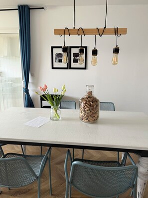 Servei de restauració