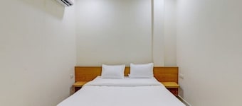 Hotel Rameshwaram Inn