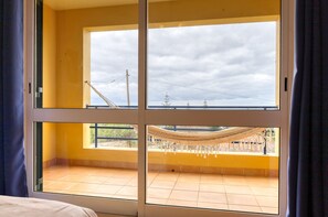 Interior - Mar Azul, a Home in Madeira (Porto Santo)