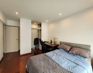 Room - Vrbo Property (München)