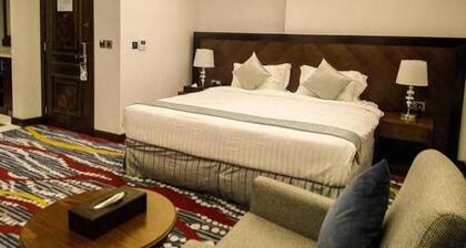 Lumain Hotel