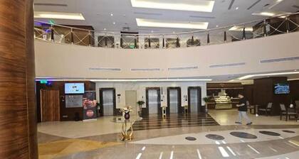 Lumain Hotel