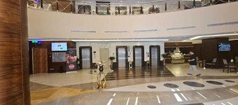 Lumain Hotel