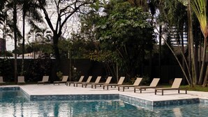Kolam renang