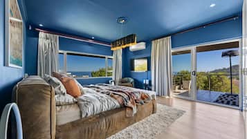 5 bedrooms, Internet