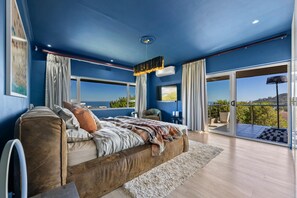Villa | 5 bedrooms, Internet - Luxury Camps Bay 5 Star w Gym Pool Kinvara Villa (Cape Town)