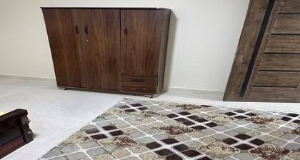 Terrific 2-bedroom apartment in vibrant Cairo Governorate