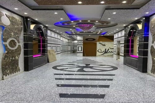 Terrific 2-bedroom apartment in vibrant Cairo Governorate