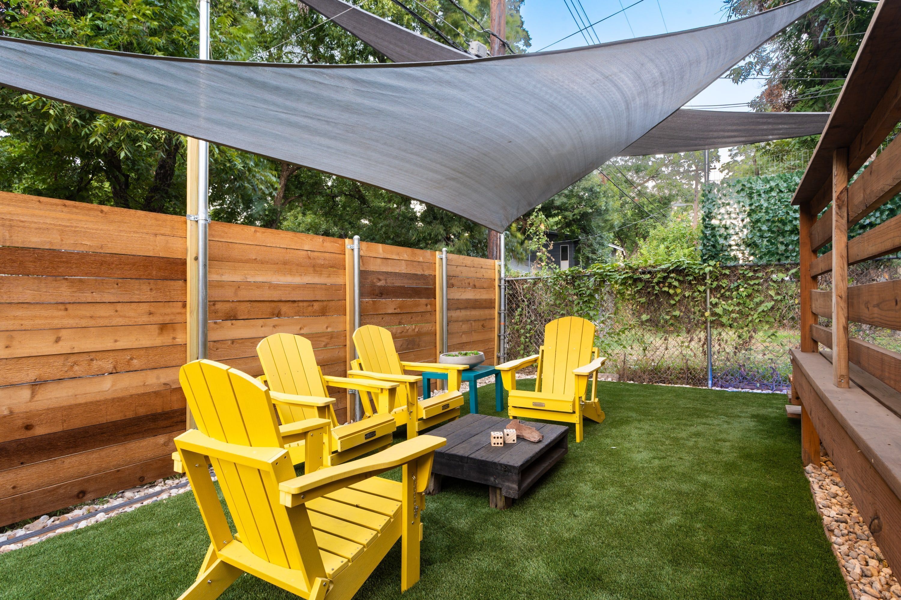 Eksteriør
