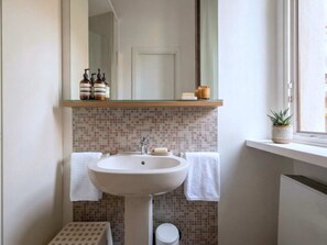 House - The Blueprint Stay With Style in Porta Romana (Milan)
