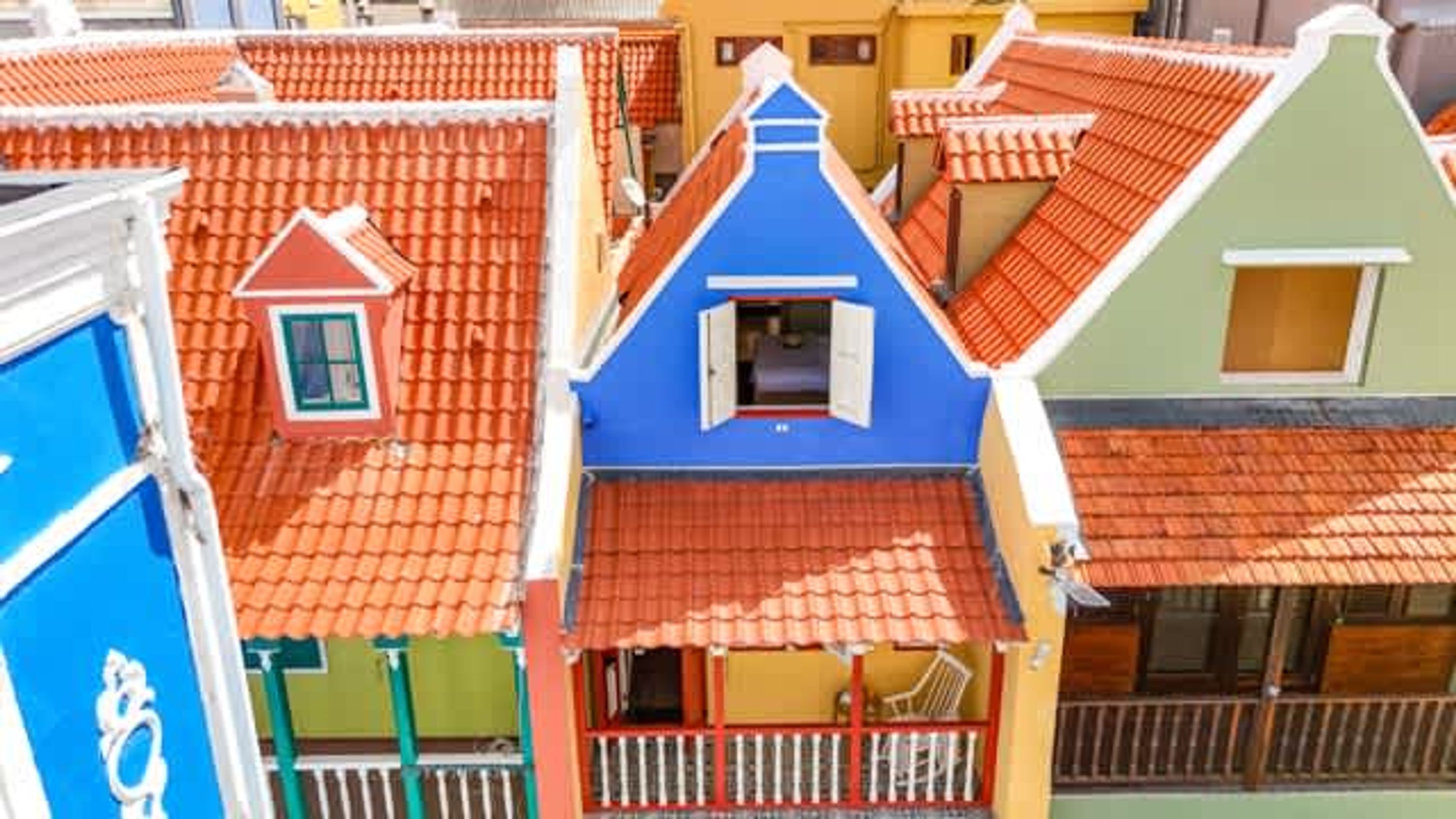 House | 2 bedrooms, Internet