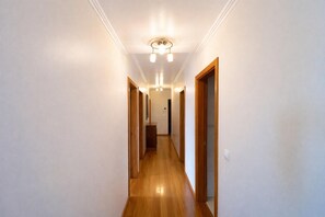 Apartment - Apartament Brigitte in Machico (Machico)