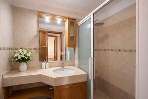 House - Apartament Brigitte in Machico (Machico)