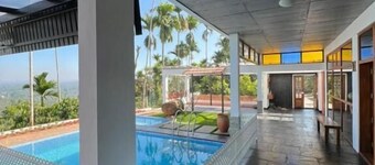 Aambalvilla