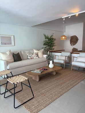 Smart TV - Private Cove Salions (Tossa de Mar)