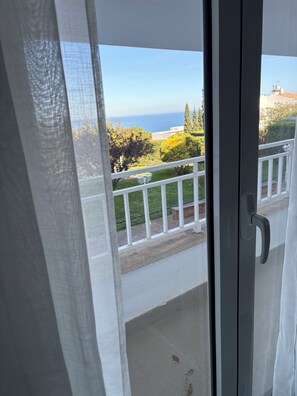 Interior - Private Cove Salions (Tossa de Mar)