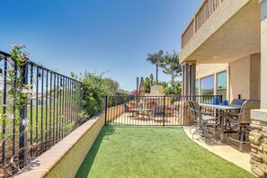 Interior - LA Costa Valley Newly Remodeled Gem (Carlsbad)