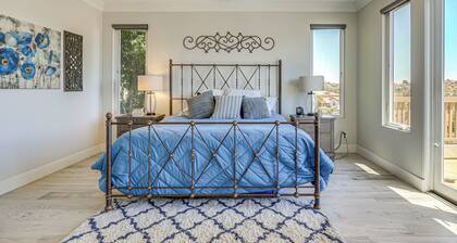 LA Costa Valley Newly Remodeled Gem