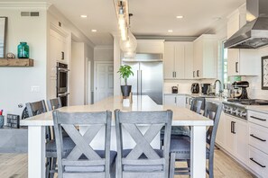 Interior - LA Costa Valley Newly Remodeled Gem (Carlsbad)