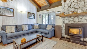 Ảnh chưa phân loại, 3 trong số 26 ảnh, nút