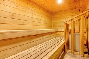 Apartment (2 Bedrooms) | Interior - Condo 1 Mi to Village Pool + Resort Amenities (Mammoth Lakes)