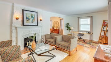 Casa (3 Bedrooms) | Fachada da propriedade