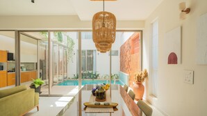 Ảnh chưa phân loại, 4 trong số 39 ảnh, nút