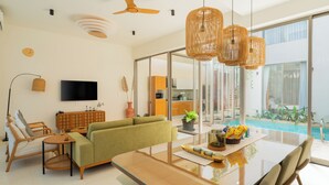 Ảnh chưa phân loại, 2 trong số 39 ảnh, nút