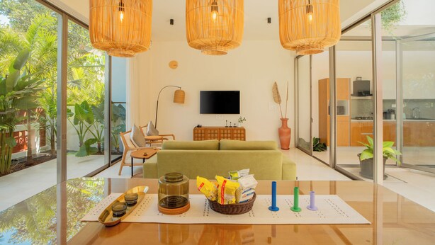 Ảnh chưa phân loại, 1 trong số 39 ảnh, nút