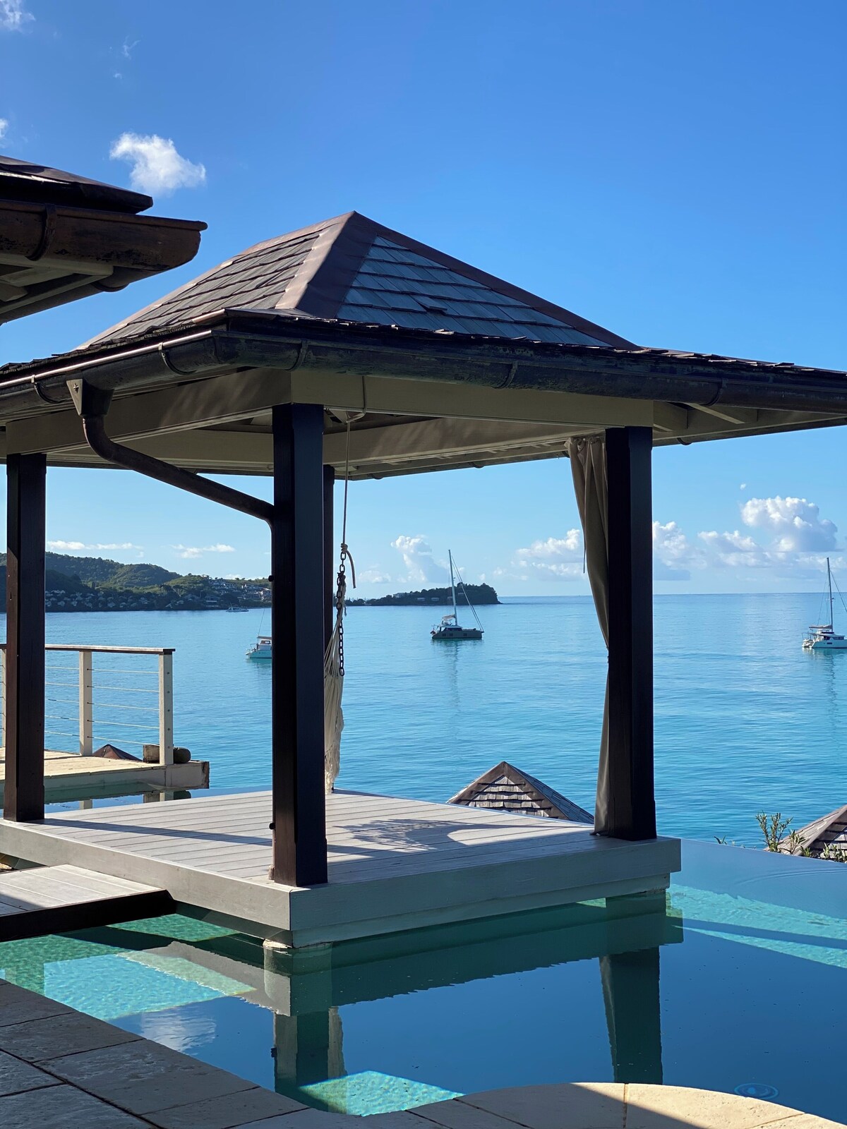 オーナーのプロフィール画像