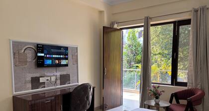 Fortune Home Service Apartment Sector-72