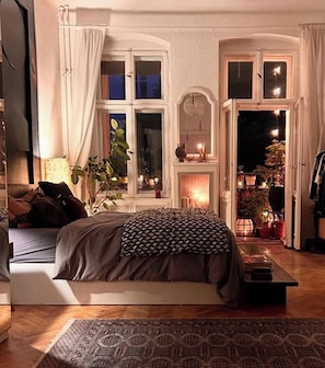 Room - Vrbo Property (München)