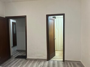 Room - The Hideout GK (New Delhi)