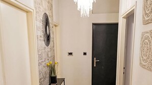 Unclassified image, 2 of 31, button - Markić- Apartman T&M by Interhome (Trogir/Seget Donji)
