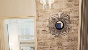 Unclassified image, 5 of 31, button - Markić- Apartman T&M by Interhome (Trogir/Seget Donji)