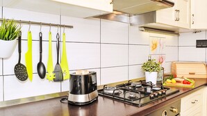 Unclassified image, 4 of 31, button - Markić- Apartman T&M by Interhome (Trogir/Seget Donji)