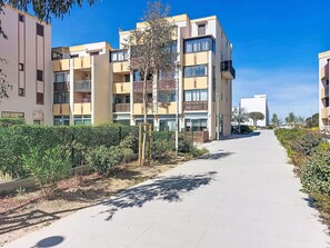 Exterior - Le Lamparo by Interhome (Port Leucate)