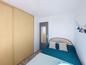Room - Le Lamparo by Interhome (Port Leucate)