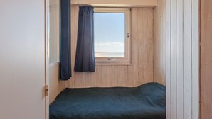 Room - Horizon Marin by Interhome (Cabourg)