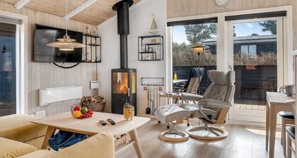 "Severina" - 900m from the sea by Interhome