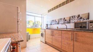 Unclassified image, 2 of 31, button - Manacor by Interhome (Cambrils)