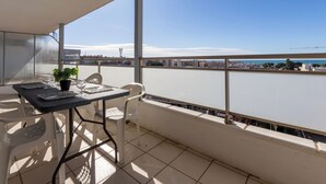 Unclassified image, 5 of 31, button - Manacor by Interhome (Cambrils)