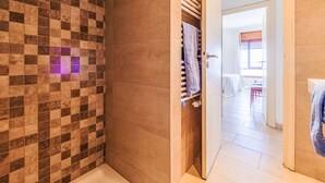 Unclassified image, 3 of 31, button - Manacor by Interhome (Cambrils)
