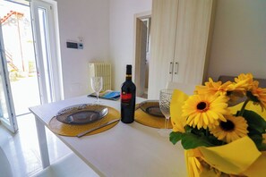 Ristoranti